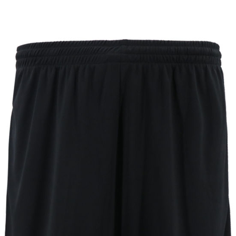 Men Fashion Wholesale Running Yoga with Pockets Workout Shorts