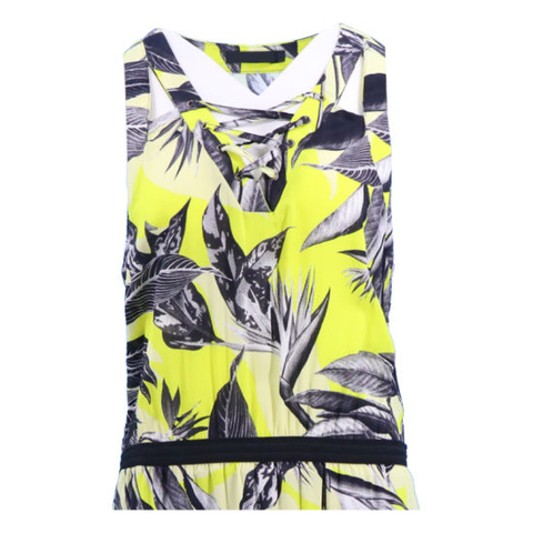 Chinese Dresses Women Cute Casual Maxi Elengant Fashion Dinner Sexy Dresses for Ladies