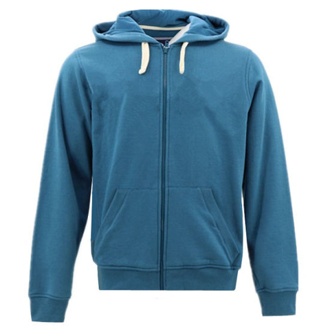 Wholesale High Quality Custom Colourful Unisex Loose Oversized Blank Printed Plain 100% Polyester Personalised Hip Hop Male Pullover Sweatshirts Hoodies for Men