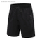 Cheap Custom Black Spandex Polyester Blank Mesh Breathable Tie Dye High Waist Sweat Basketball Running Jersey Bike Shorts for Men