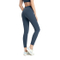 Private Label Sport Customized Training Leggings Gym Yoga Outfit Clothing Wear Fitness Running Track Suit Pants for Women OEM Fitness Ladies Fashion Clothing