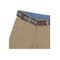 Custom Summer Comfortable Jogger Sweat Shorts Wholesale Cargo Fitness Boys Pants Kids