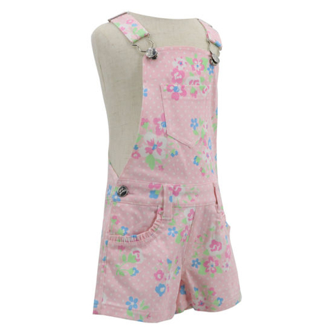 Wholesale Price in Bulk China Infant Babies Baby Summer Clothes Newborn Set Beach Overall Jean Denim Shorts Romper Jumpsuit for Toddler Kids Girls