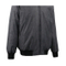 Hot Selling Designer Bubble Casual Classic Fashion Coats for Men Outwear Padding Jacket