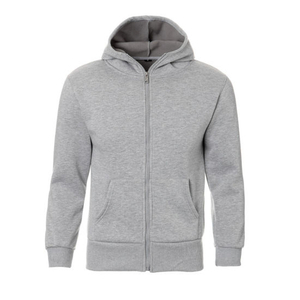 Mens Sports Hoodie Winter Tracksuit Pullover Windbreaker Zipper Sweatshirts Custom OEM Wholesale Sweat Suit