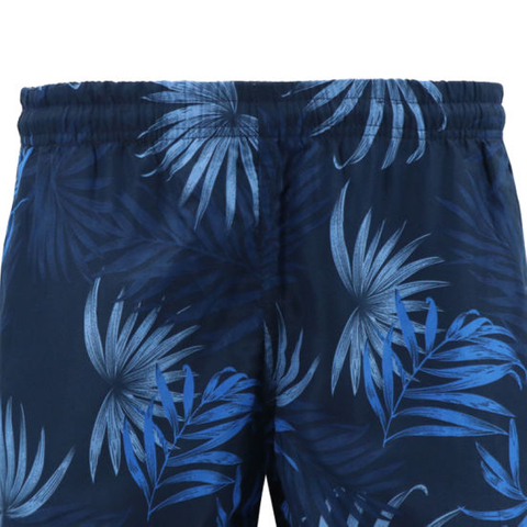 Sports Wear Men Joggers Track Suit Fitness Sweatsuit Manufacturing Company Female Clothing Shorts