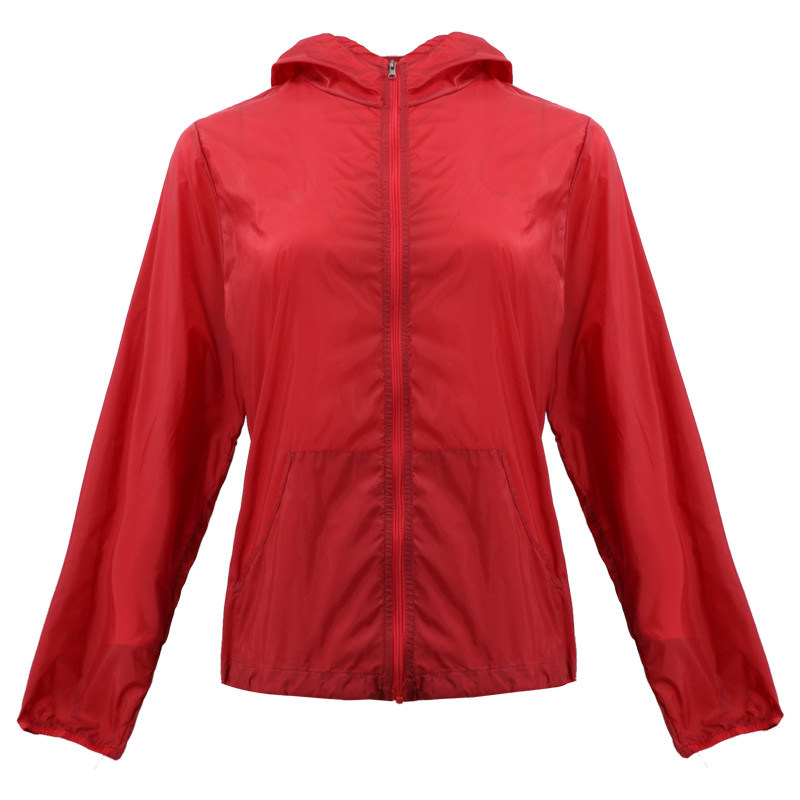 Womens Sports Wear Manufacturer Custom Fitness Wear Gym Activewear Sexy Shell Ladies Zip up Hoodie Jacket