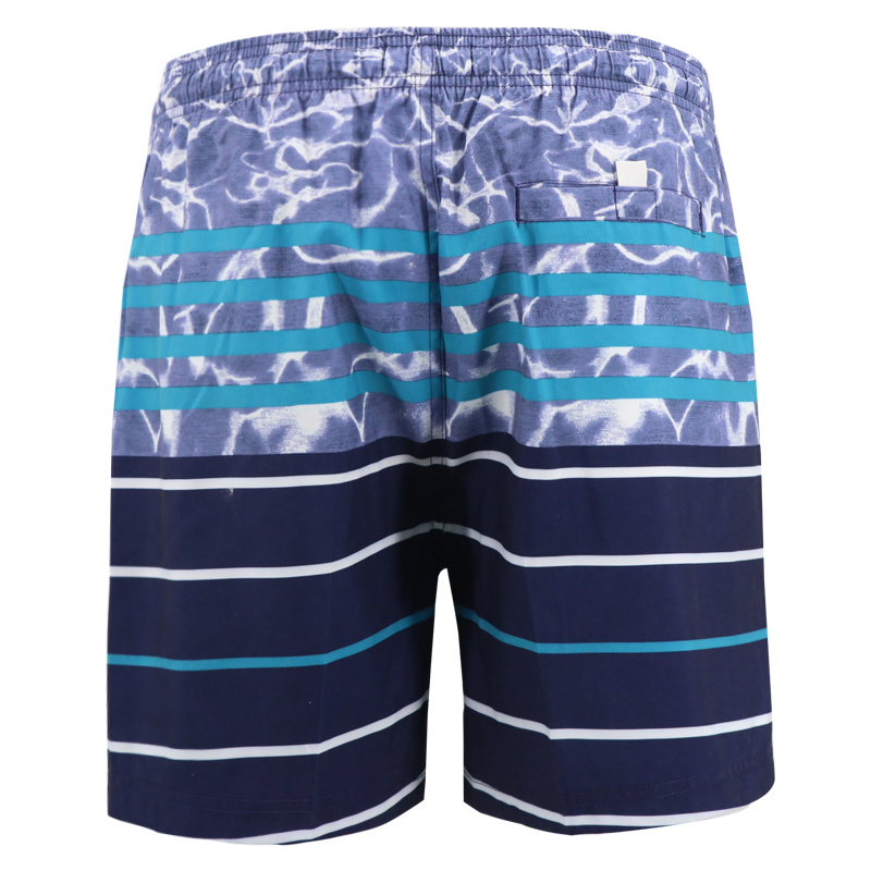 Design Your Own Fitness Clothing Custom Apparel Cheap Track Suit Sport Fitness Columbia Sportswear Compression Activewear Short Men Gym