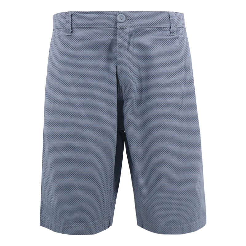 Men Yoga Clothing Custom Biker Shorts Wholesale Gym Plus Size Sport Pants Leggings Shorts