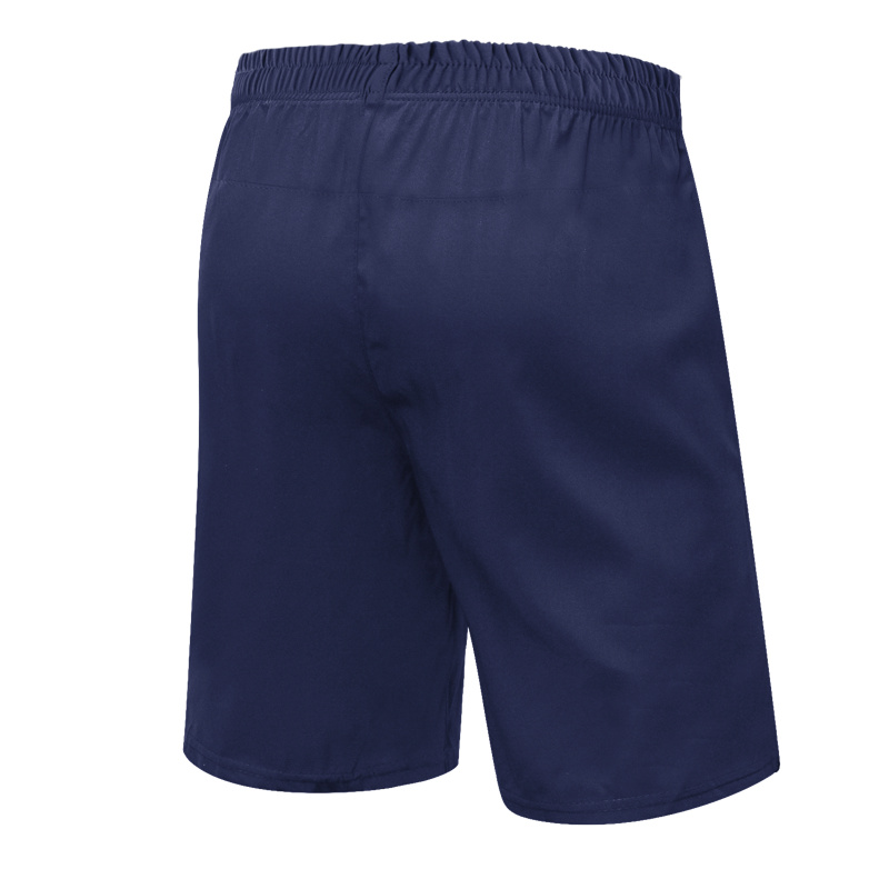 Cheap Custom Black Spandex Polyester Blank Mesh Breathable Tie Dye High Waist Sweat Basketball Running Jersey Bike Shorts for Men