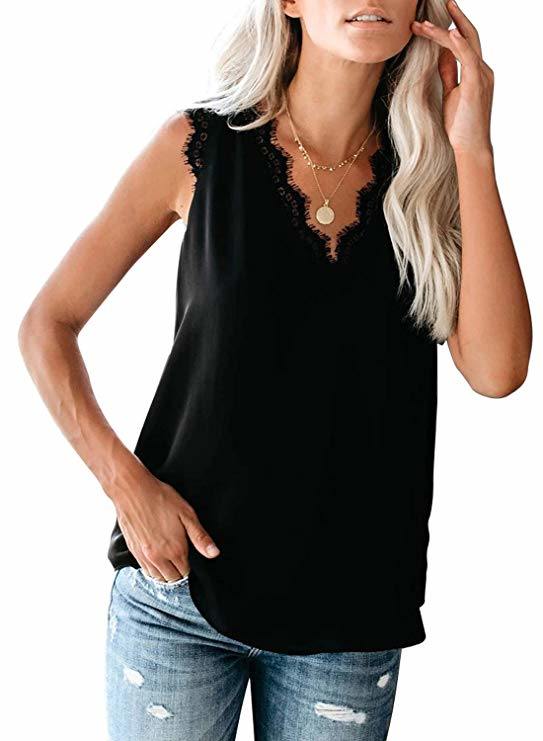 Casual Versatile Formal Sexy Womens White Body Blouse Vest Streetwear Top Mini Skirt Blouse Sleeveless T-Shirt