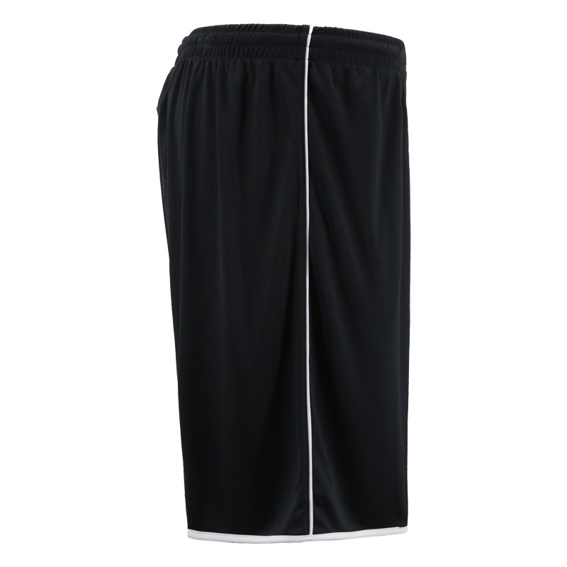 Men Fashion Wholesale Running Yoga with Pockets Workout Shorts