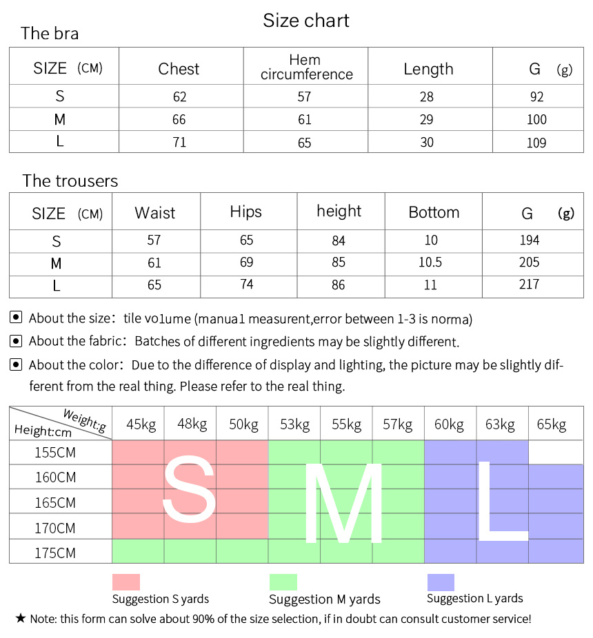 High Quality Stylish New Activewear Organic Factory Wholesale Sexy Fitness Tie Dye Yoga Women Tights Sport Wear Set Camouflage Clothes for Lady