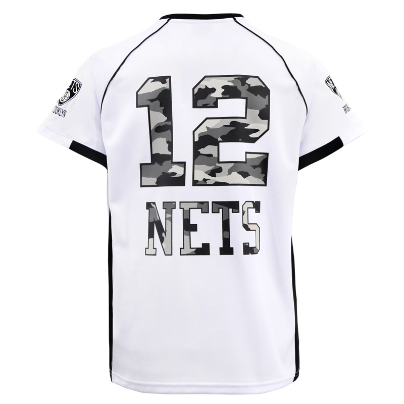 Supplier Wholesale OEM High Quality Summer Fashion Quick Dry Mens Designer Gym Fitness Workout Sport Sportswear Clothes Fitness Sublimation Short Sleeve T Shirt