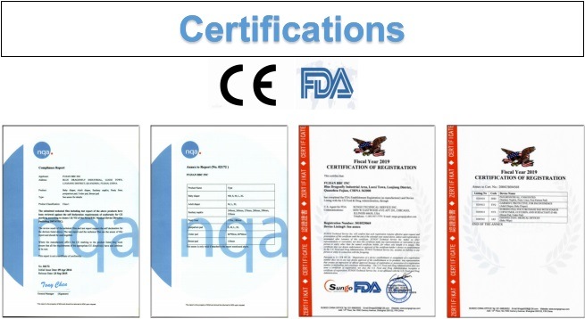 Approved Designer High Quality 3 Ply Colored Earloop Non Woven Air Pollution Protection Disposable Breathable Civil Mouth Face Mask Supplier