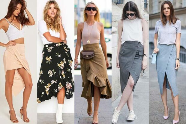 11 SUMMER FASHION TIPS THAT WILL NEVER GO OUT OF STYLE