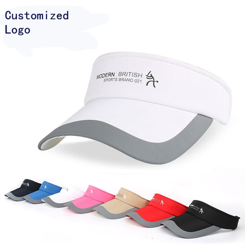 Own Brand Personalized Sports Hat Puff Embroidery Eco Friendly Baseball Cap