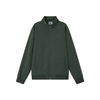 Men's Waterproof Ski Cotton Jacket, Snowproof Winter Coat with Thermal Insulation, Slope-Ready