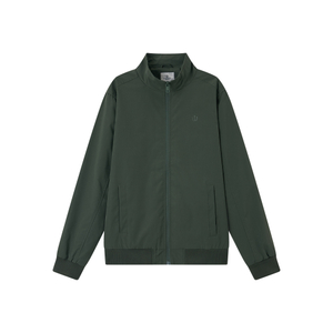 Men's Waterproof Ski Cotton Jacket, Snowproof Winter Coat with Thermal Insulation, Slope-Ready