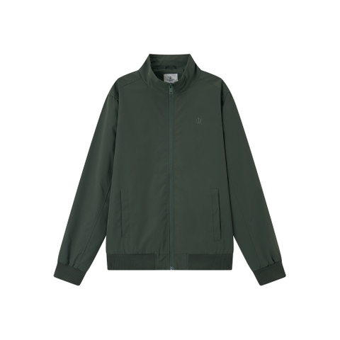 Men's Waterproof Ski Cotton Jacket, Snowproof Winter Coat with Thermal Insulation, Slope-Ready