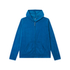 Women's jacket, spring windbreaker coat, fashionable trench coat 
