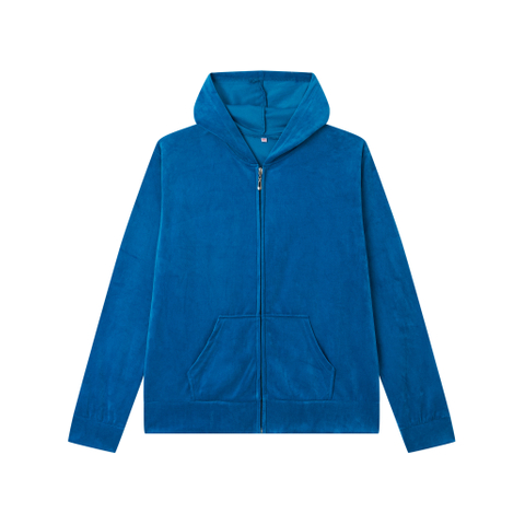 Women's jacket, spring windbreaker coat, fashionable trench coat 