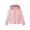 Women's padding jacket, winter coat, fashionable jacket
