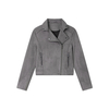 Women's jacket, winter coat, fashionable jacket
