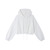 Women's windbreaker jacket, spring windbreaker coat, fashionable trench coat 