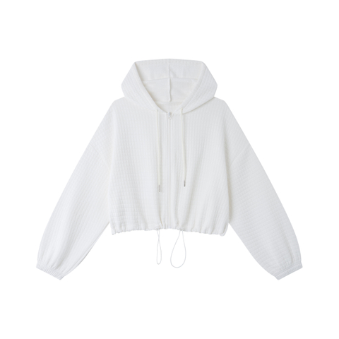 Women's windbreaker jacket, spring windbreaker coat, fashionable trench coat 