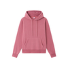 Women's hoodie, spring hoodie, fashionable hoodie