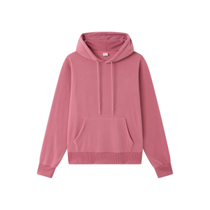 Women's hoodie, spring hoodie, fashionable hoodie