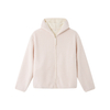 Women's jacket, winter coat, fashionable jacket