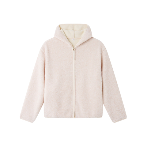 Women's jacket, winter coat, fashionable jacket