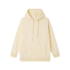 Women's hoodie, spring hoodie, fashionable hoodie