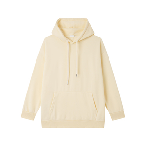 Women's hoodie, spring hoodie, fashionable hoodie