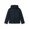 Women's padding jacket, winter coat, fashionable jacket, 20D nylon