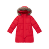 KIDS JACKET