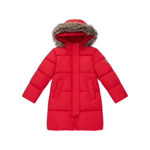 KIDS JACKET