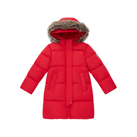 KIDS JACKET