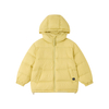 Kids Jacket