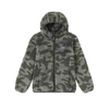KIDS JACKET