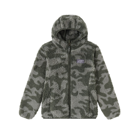 KIDS JACKET