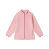 KIDS JACKET
