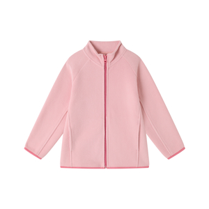 KIDS JACKET