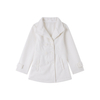 KIDS JACKET