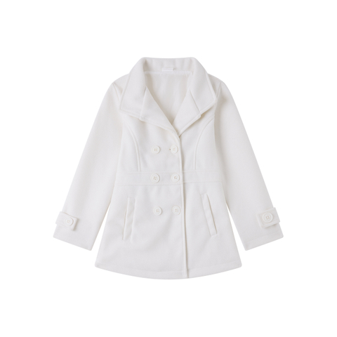 KIDS JACKET