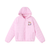 Kids Jacket