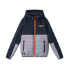 Kids Jacket