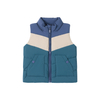 KIDS VEST